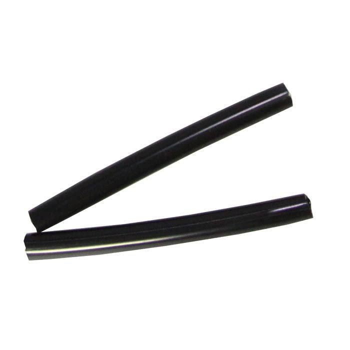 contour front clip 95mm