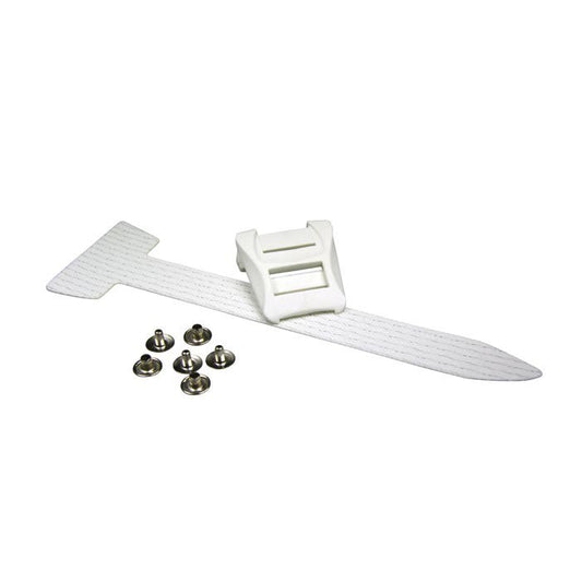 contour tailclip SET