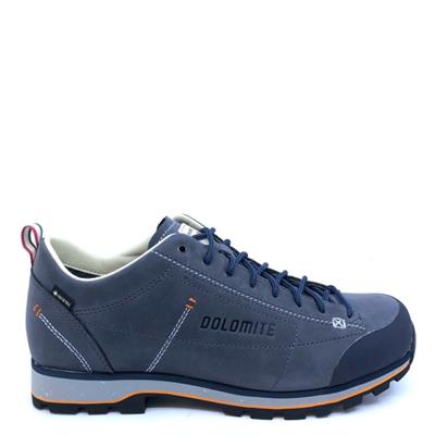 DOLOMITE Cinquantaquattro Low FG EVO GTX
