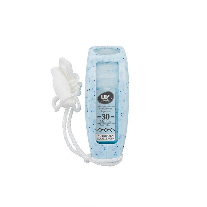 Clip Stick ice mint SPF30