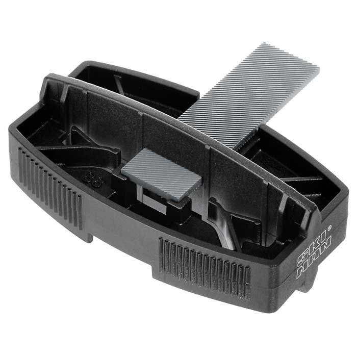 Ski Man Racing Sharp