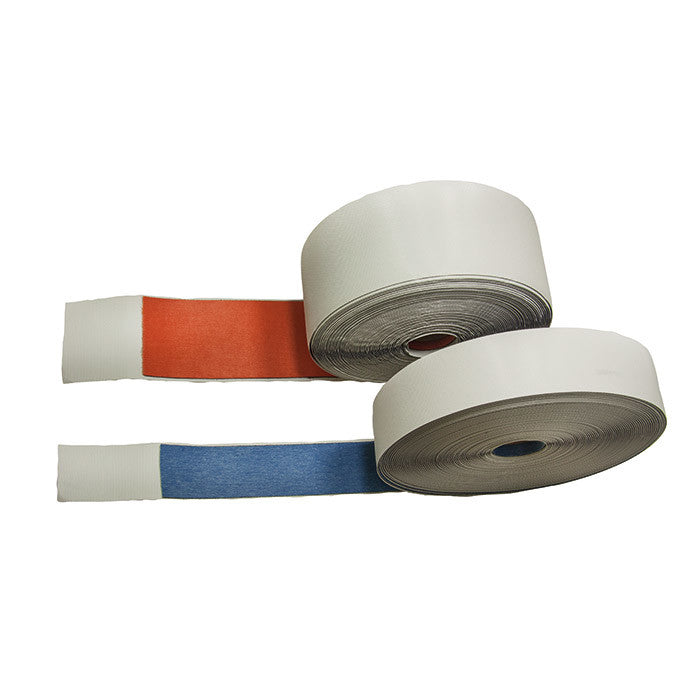 contour Fellband Meterware 50mm 100% Mohair