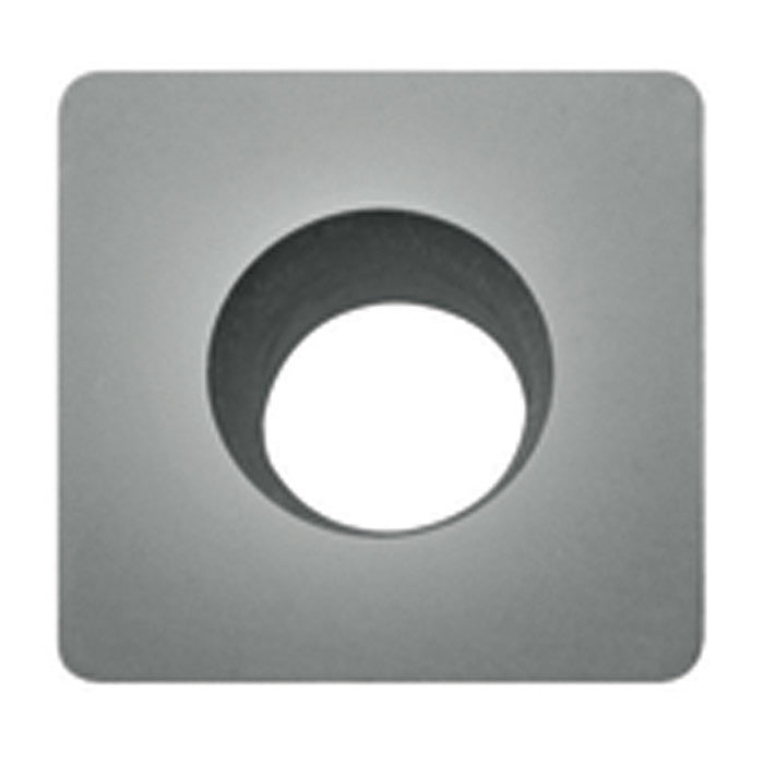 Ski Man Spare Blade Standard