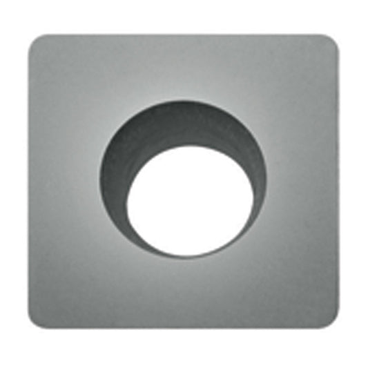 Ski Man Spare Blade Standard