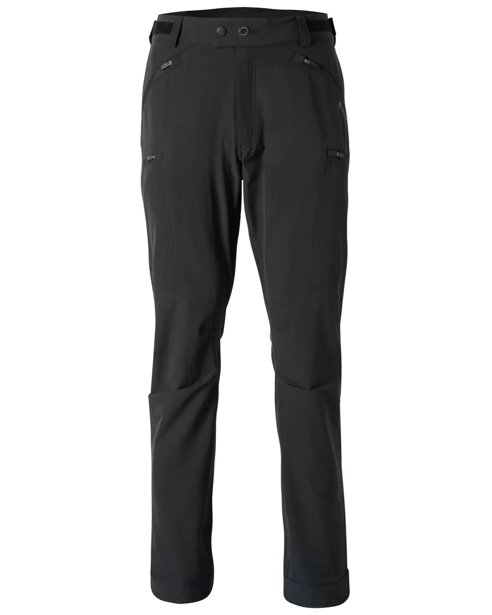 PINEWOOD Abisko Light Stretch Hose M´s