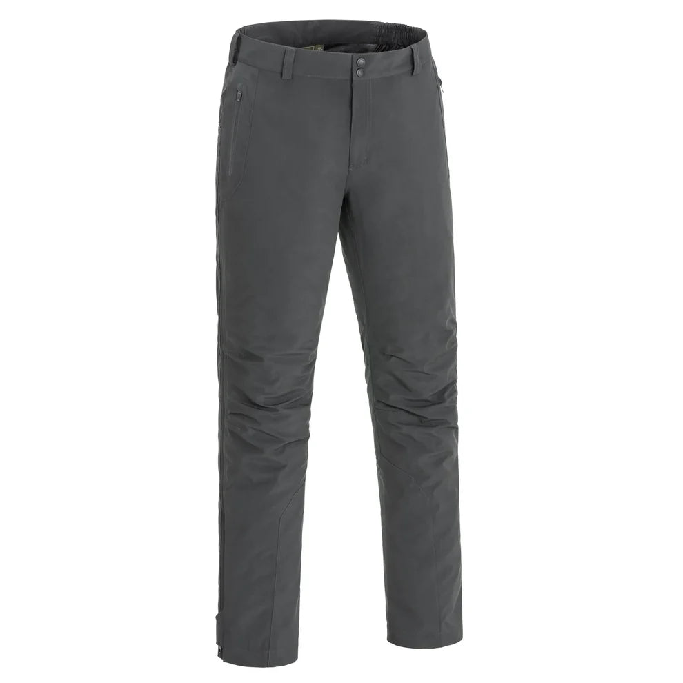 PINEWOOD 3L Telluz Hose