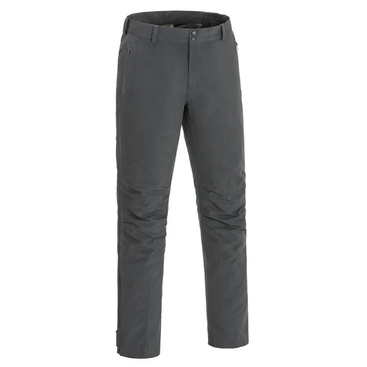 PINEWOOD 3L Telluz Hose