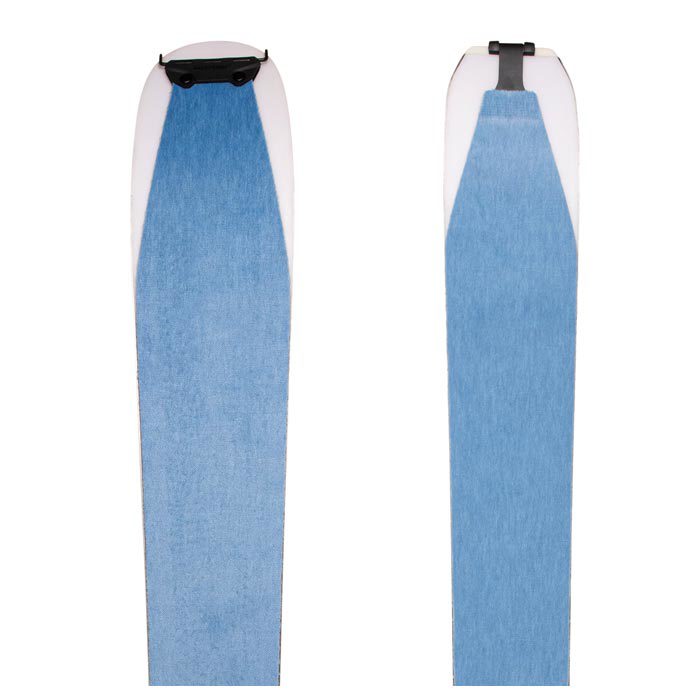 contour guide mix 135mm Mohair Mix, universal bis 195