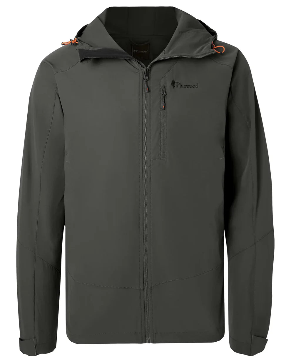 PINEWOOD Finnveden Leichte Herren Sportjacke