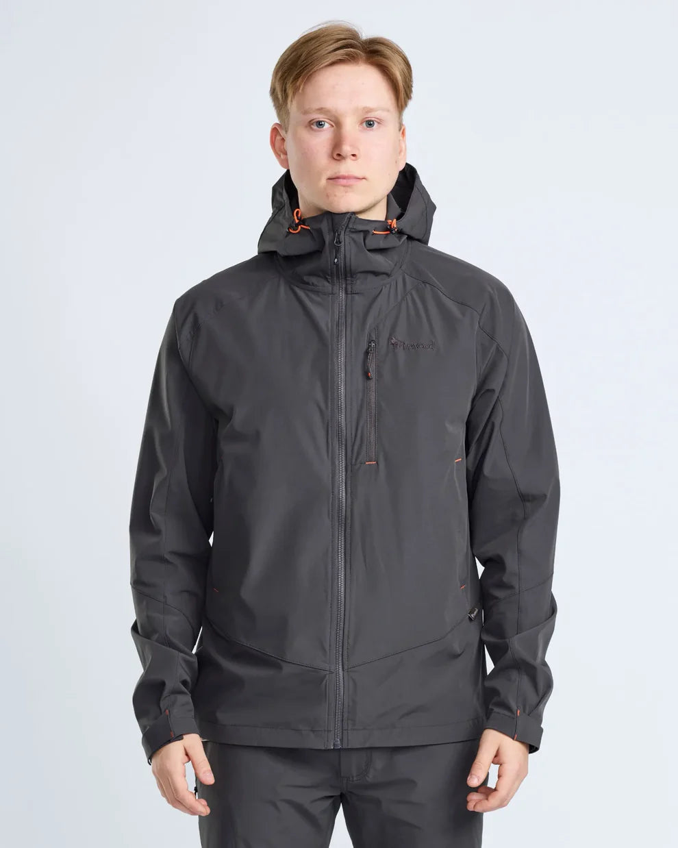 PINEWOOD Finnveden Leichte Herren Sportjacke