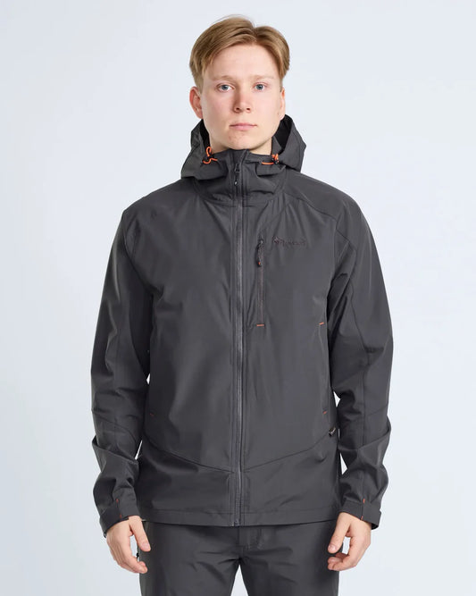 PINEWOOD Finnveden Leichte Herren Sportjacke