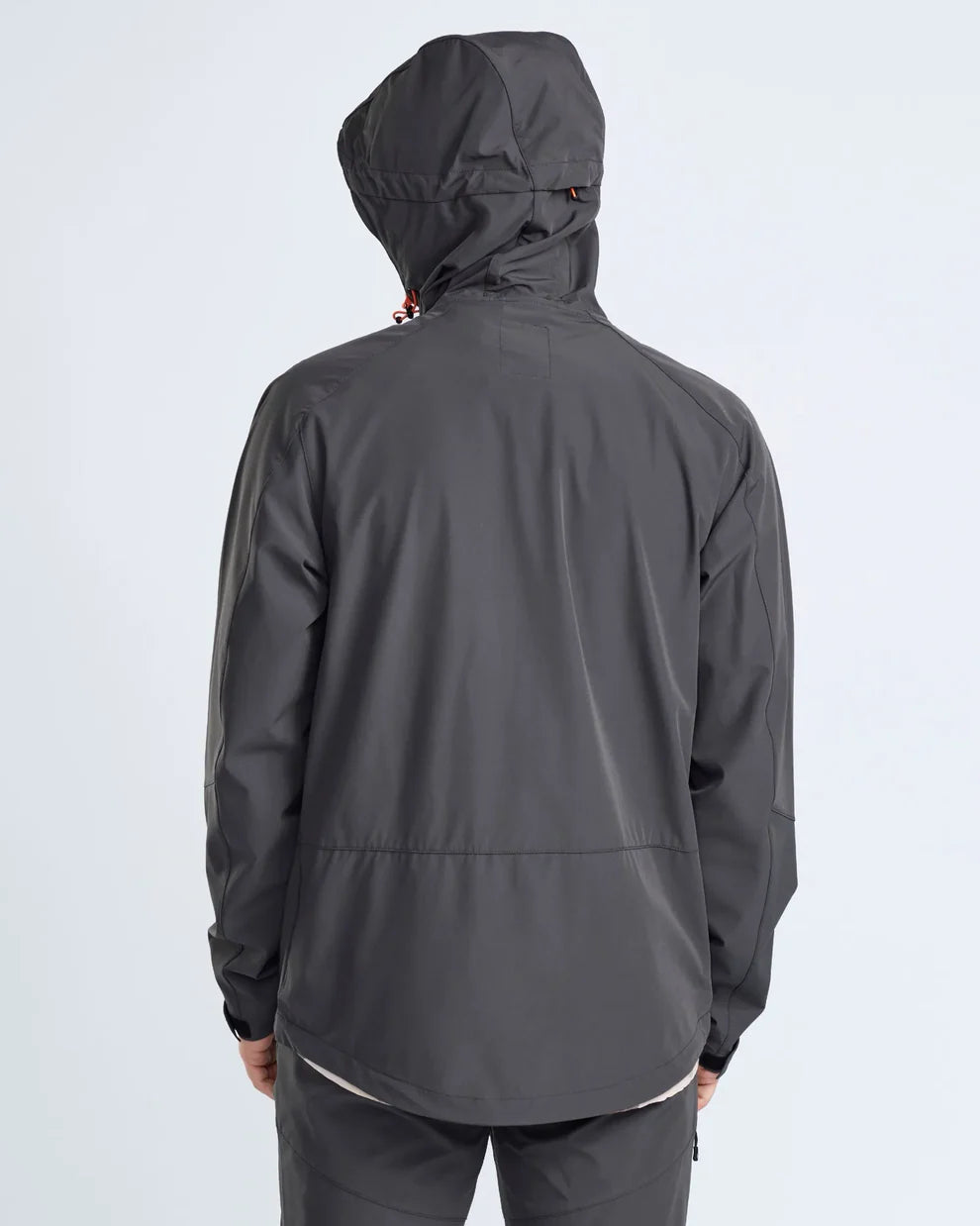 PINEWOOD Finnveden Leichte Herren Sportjacke