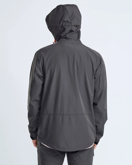PINEWOOD Finnveden Leichte Herren Sportjacke