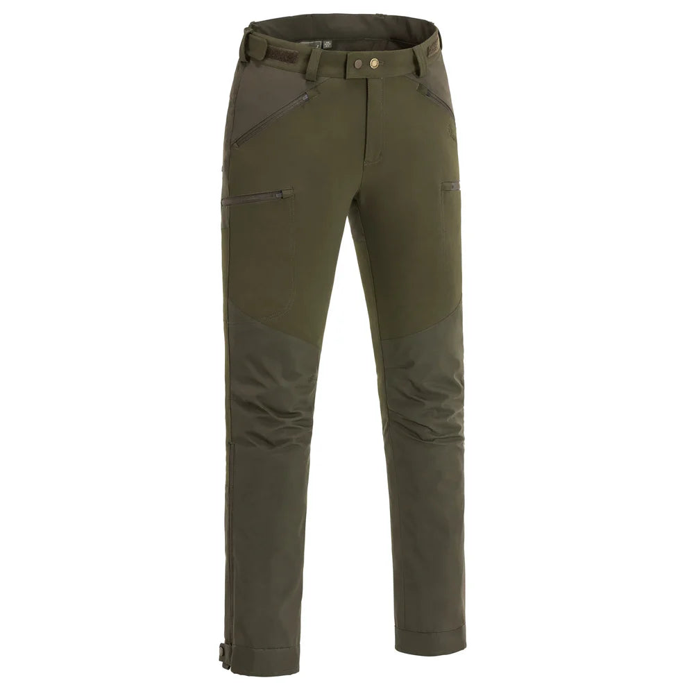 PINEWOOD Abisko Trousers M´s