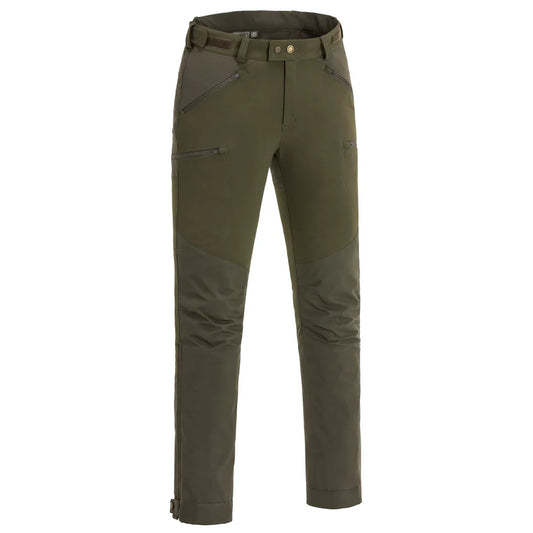 PINEWOOD Abisko Trousers M´s