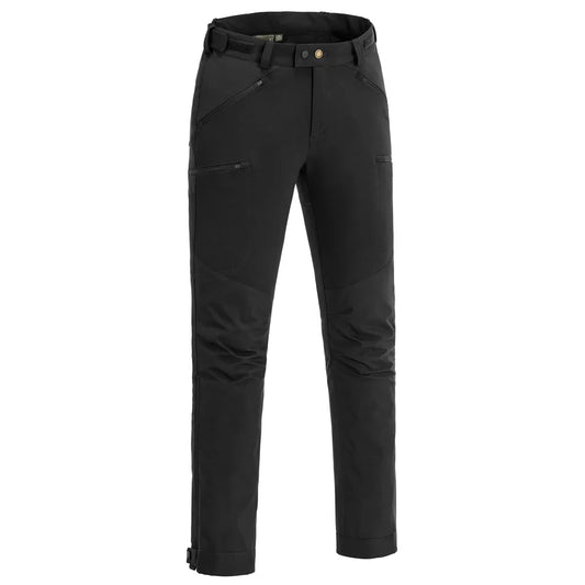 PINEWOOD Abisko Trousers M´s