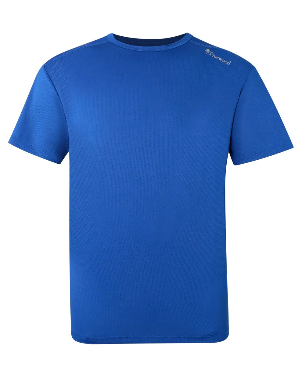 PINEWOOD Function T-Shirt M´s