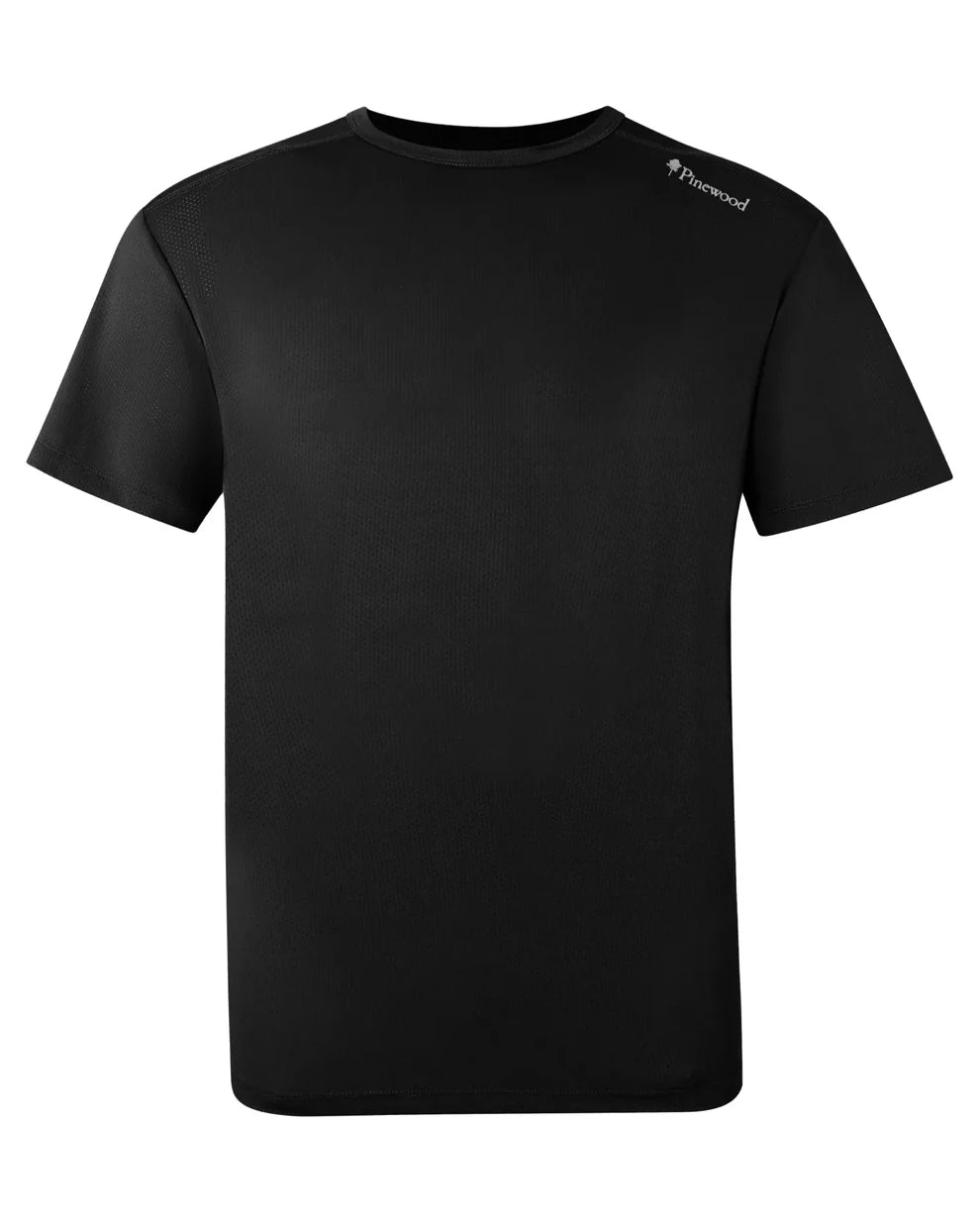 PINEWOOD Function T-Shirt M´s