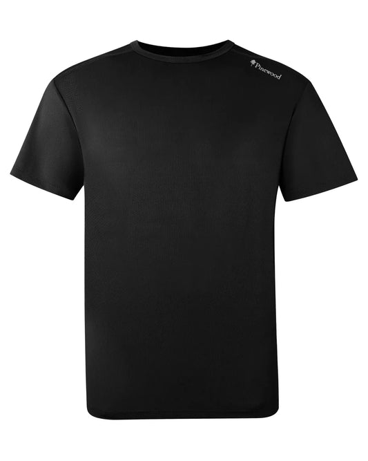 PINEWOOD Function T-Shirt M´s