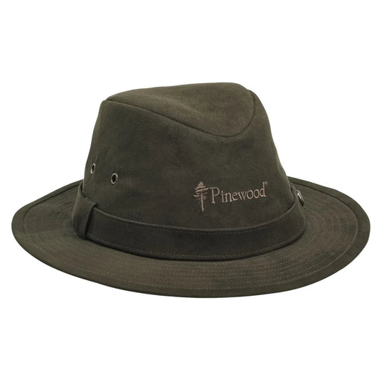 Pinewood® Hunting Hat