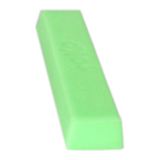 Backshop Barwax Cold 2.5kg