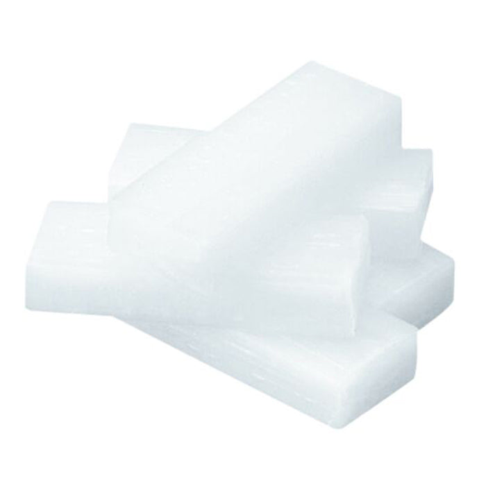 Backshop Blocwax 2,5kg Warm