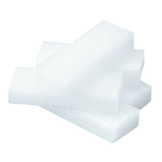 Backshop Blocwax 2,5kg Warm
