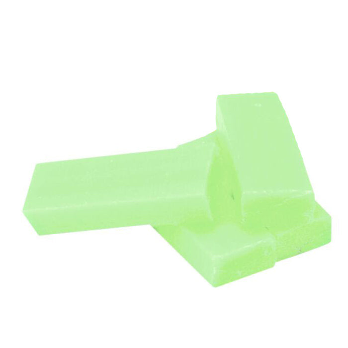 Backshop Blocwax 2,5kg Cold