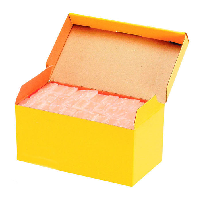 Backshop Blocwax Universal 2,5kg