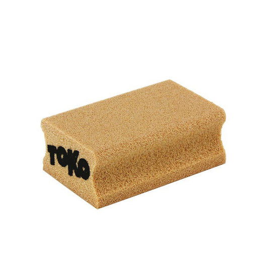Plasto Cork