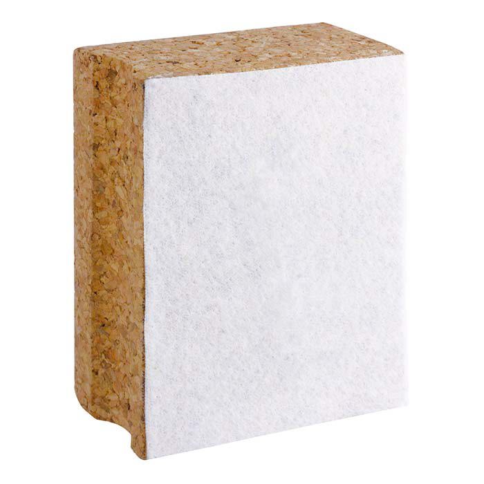 Thermo Cork