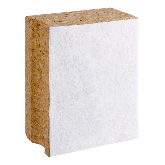 Thermo Cork