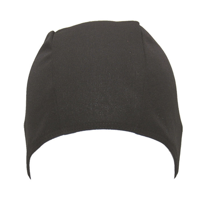 Helm Cap 7721