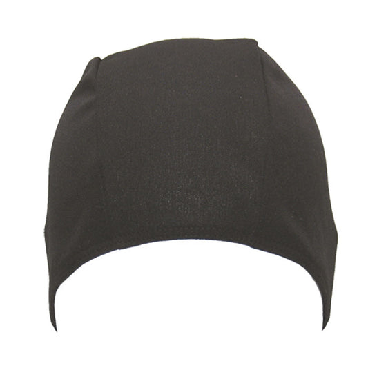 Helm Cap 7721