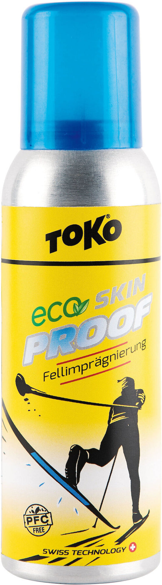 Eco Skinproof 100ml