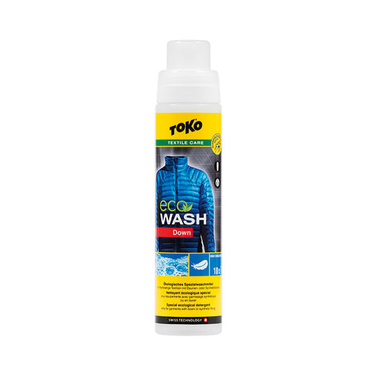 Eco Down Wash 250ml