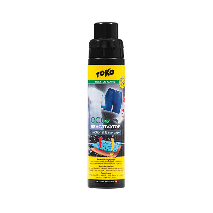 Eco Functional Reactivator 250ml
