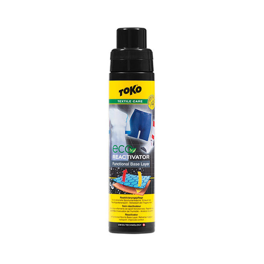 Eco Functional Reactivator 250ml