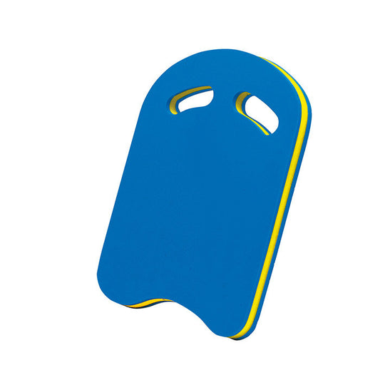 Schwimmbrett "Kick", sortiert/original