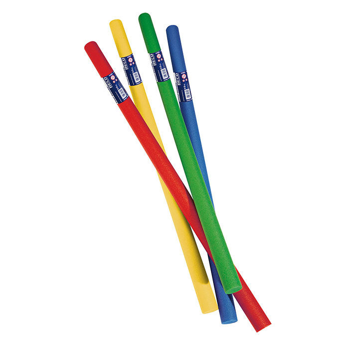 PoolNoodles