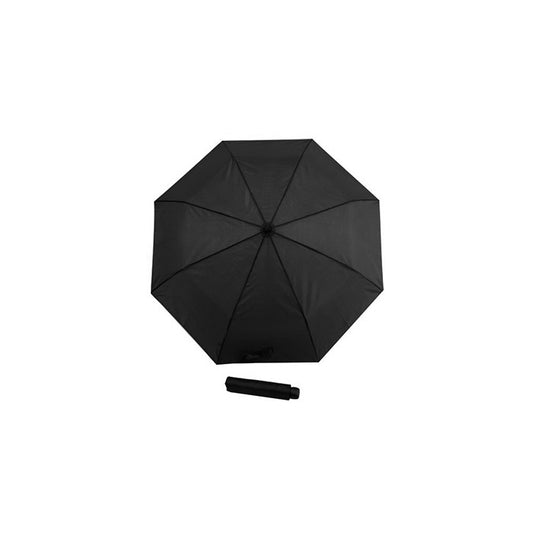 epm Minischirm, schwarz (7000763SZ)