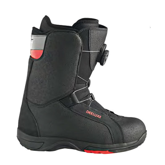 Rental-Snowboardschuh Delta Boa R, Gr. 31