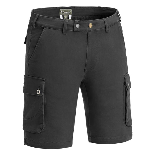 PINEWOOD Serengeti Shorts