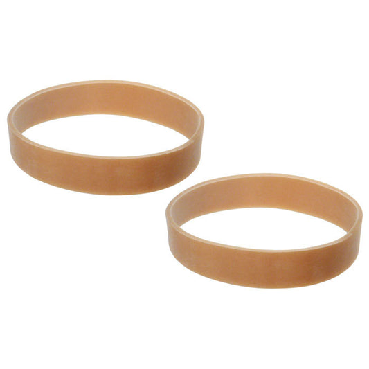 Ski Man Ski Brake Retainer (100paar)