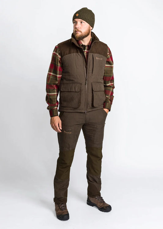 Pinewood® Caribou Hunting Hose