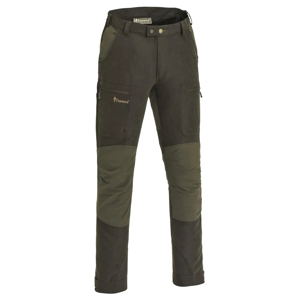 Pinewood® Caribou Hunt Extrem Hose