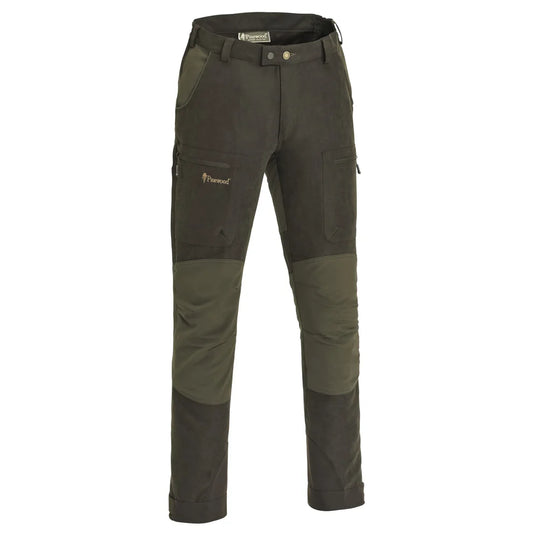 Pinewood® Caribou Hunt Extrem Hose