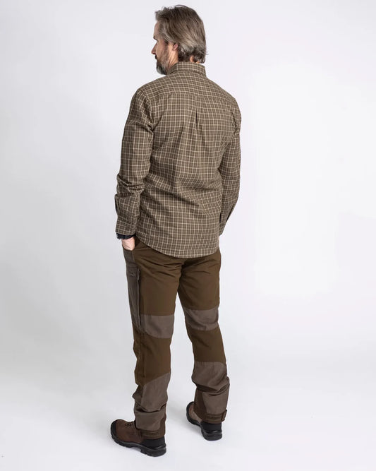 Pinewood® Caribou Hunt Extrem Hose