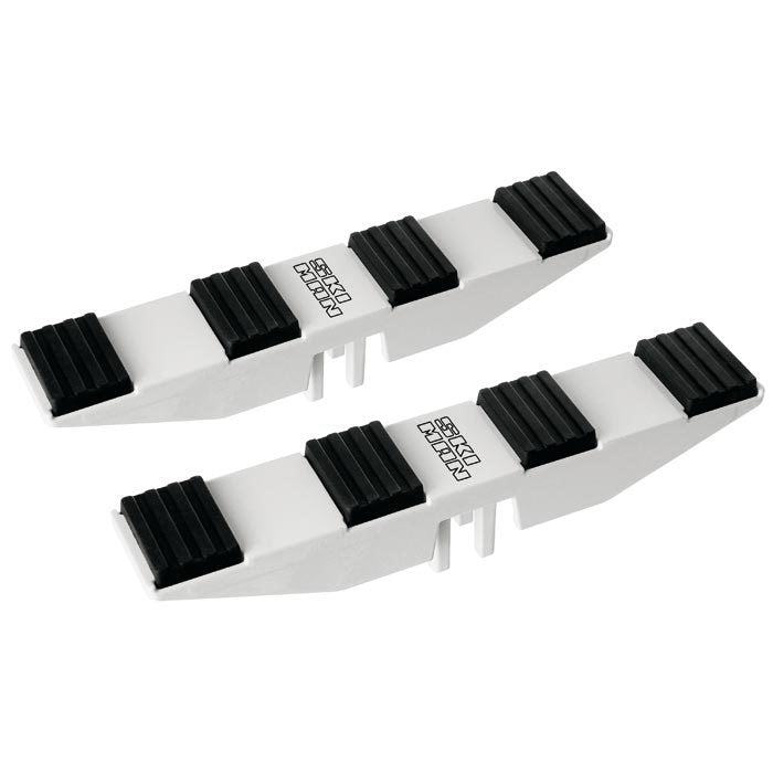 Ski Man Bravo Support
