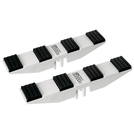 Ski Man Bravo Support